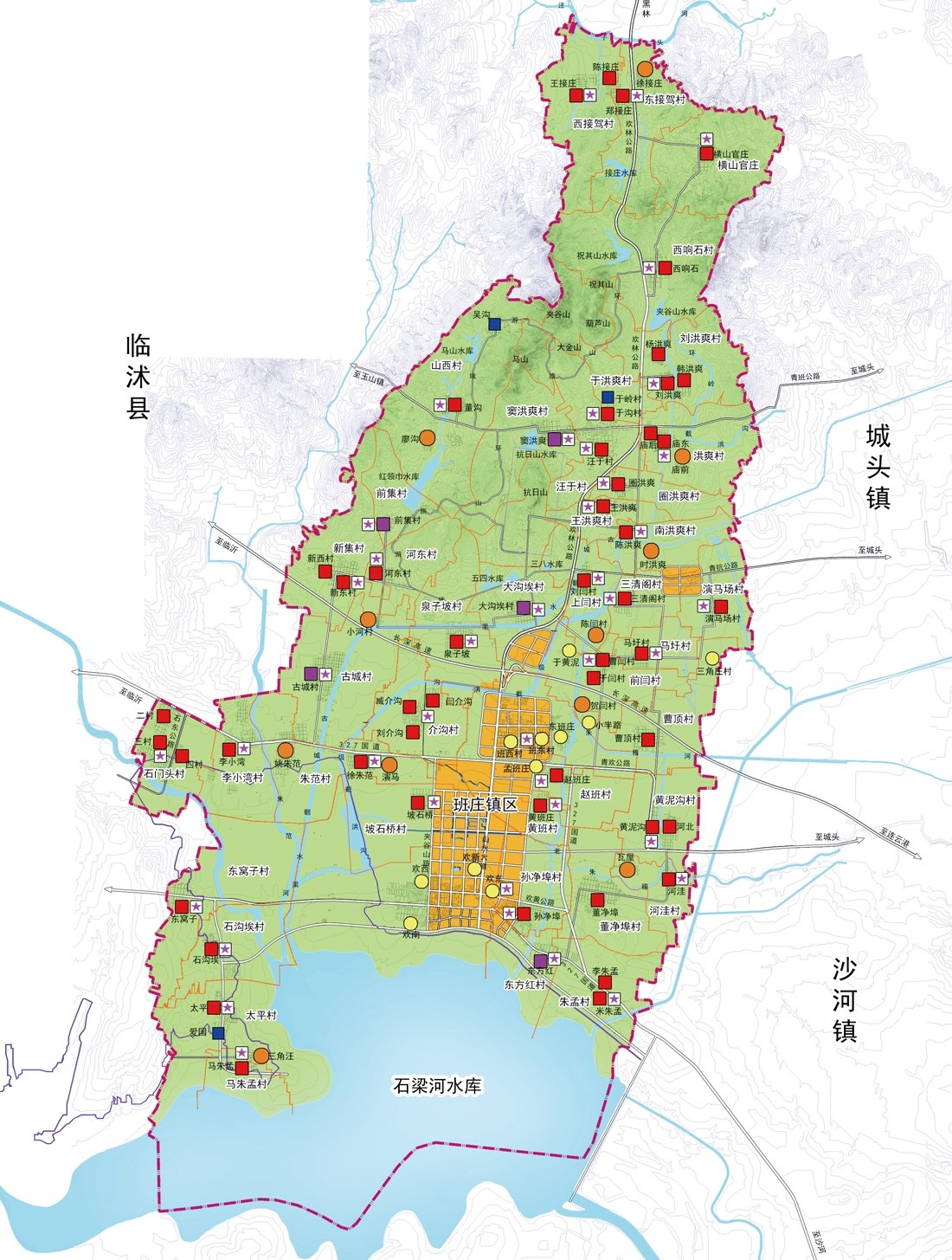 宣傳冊最終-110.jpg 宣傳冊最終-110.jpg