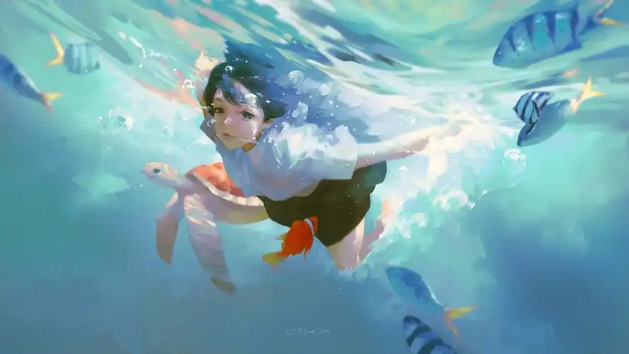 经典神作流星修复版