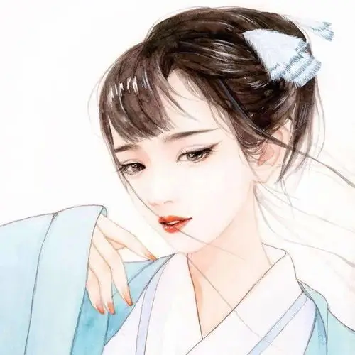 用户凌晨三点头像
